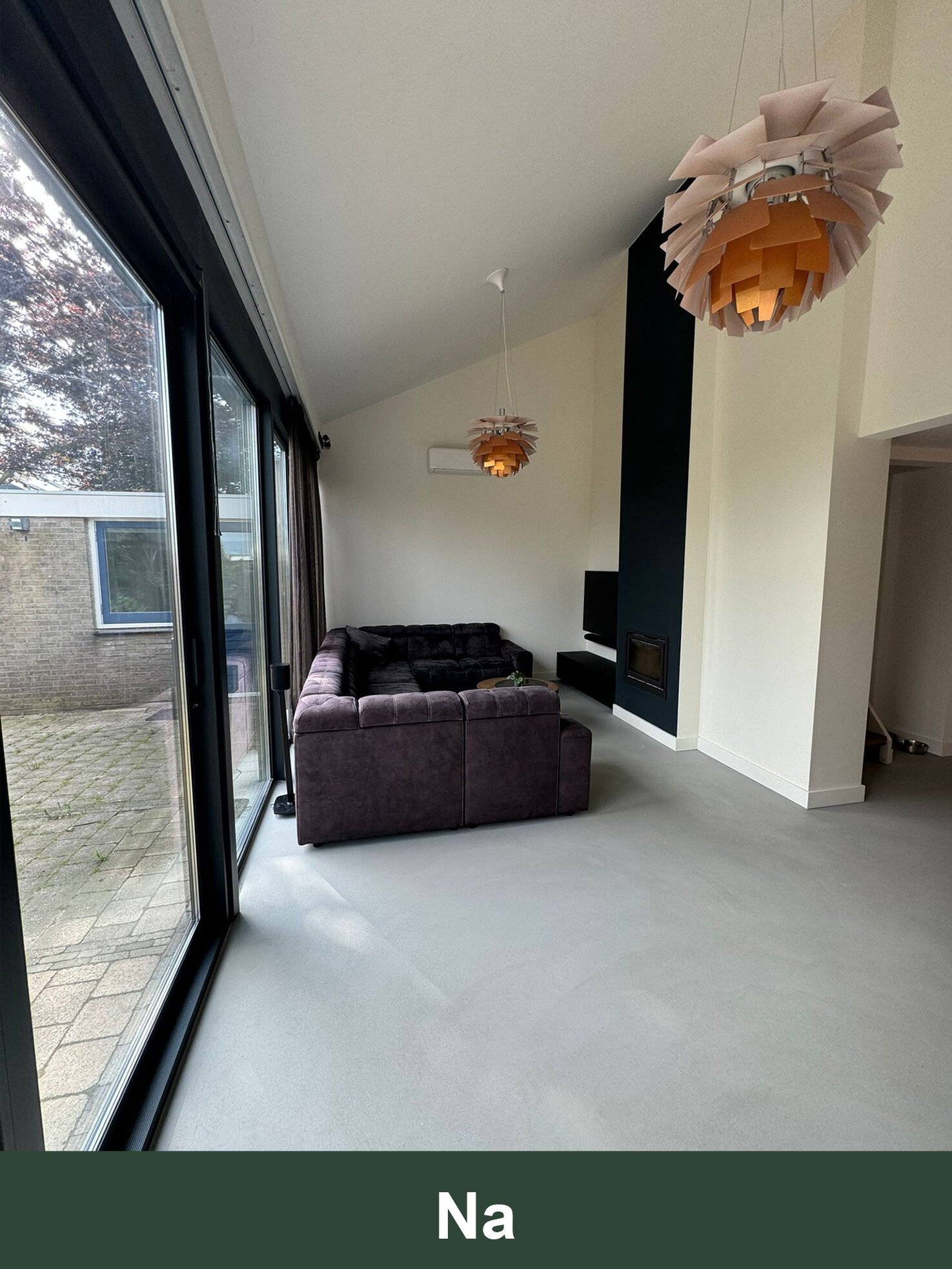 binnen woonkamer na 9 1475x1966